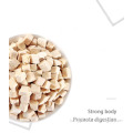 /msite/products/detail/productid/62010096/id/1359638.html
